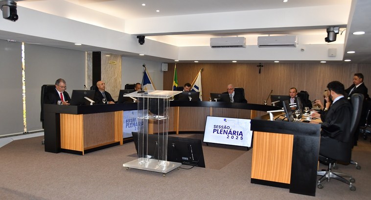 1609547e 49d0 4e61 a3e6 3132e3abc3f5