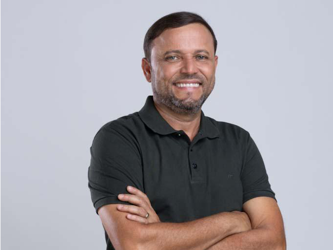 7e3f76d6 510a 4ac0 8781 1145e9cba447