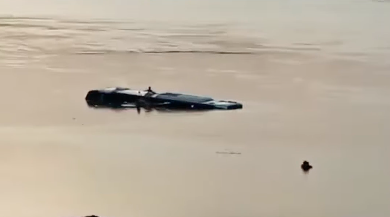 Captura de tela 2025 10 26 às 11.16.52