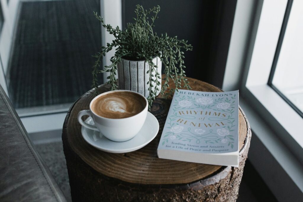 Indietheme alexandra fuller UkgeWdhvmQE unsplash