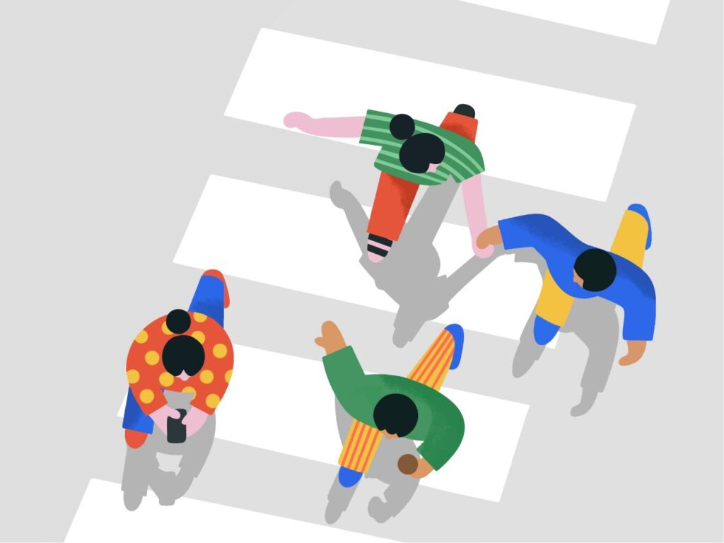 Indietheme by yuniaz AJO ZU7Pang unsplash