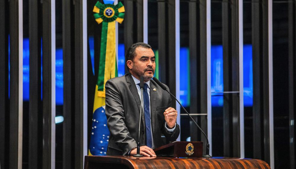 6186cb9fa502e14cf94bebc70bf06d6a