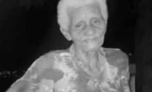 Homem mata mãe a pauladas em Gurupi Tocantins