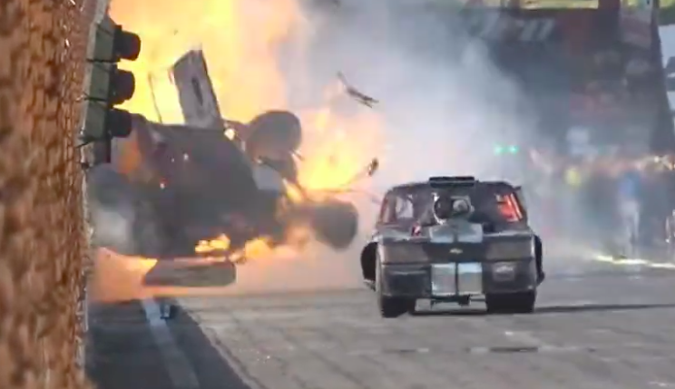 Captura de Tela 2025 11 15 às 20.04.47