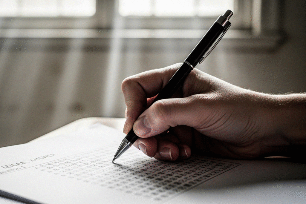 Concuros Aparecida do Rio Negro