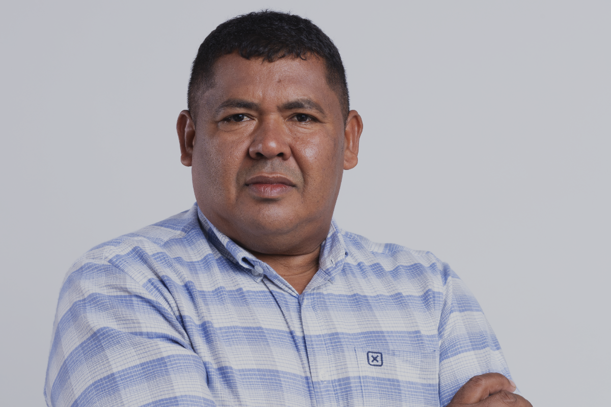 Toinho da Prefeitura