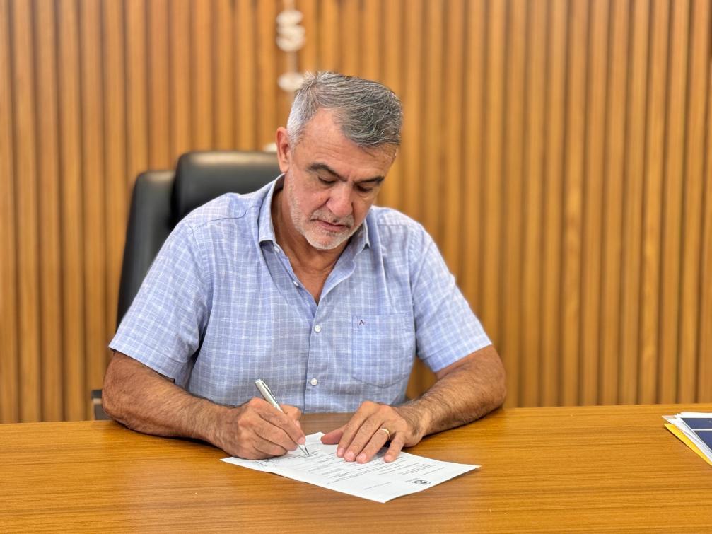 C6c1eebf9908146387fd3ee2183ce397