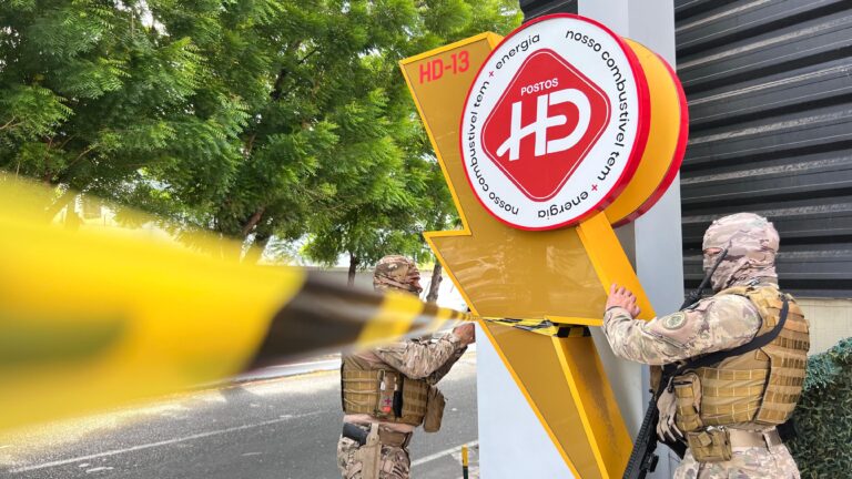 Cf5989b9 2501 4b4b b722 3065b6cde384 768x432