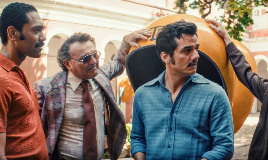 Foto filme o agente secreto credito victor juca.jpg