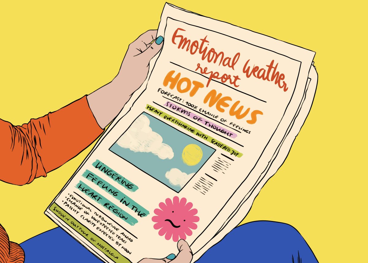 Indie beatriz camaleao dkvPpuIOYlg unsplash