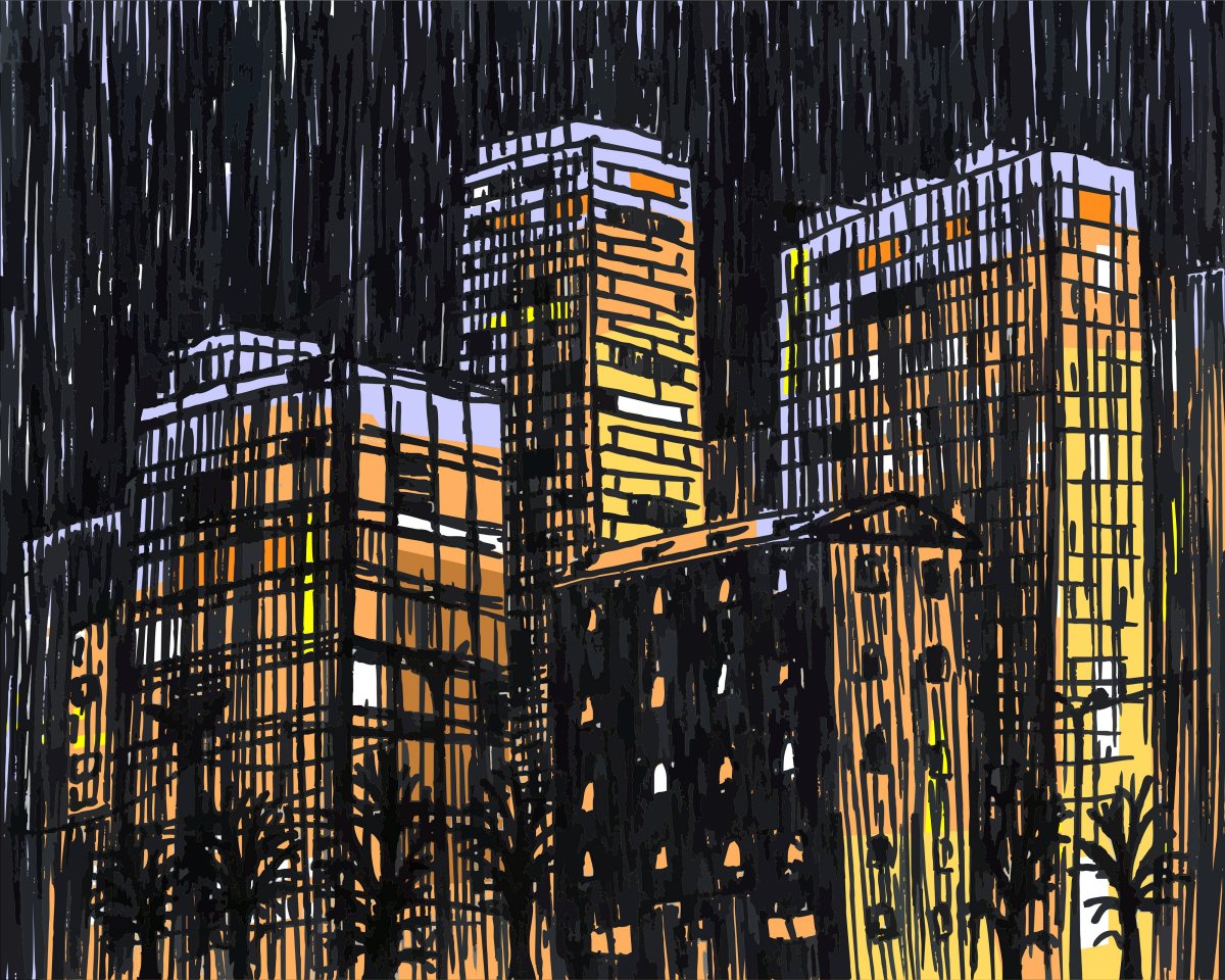 Indie getty images YRRu13InpI8 unsplash