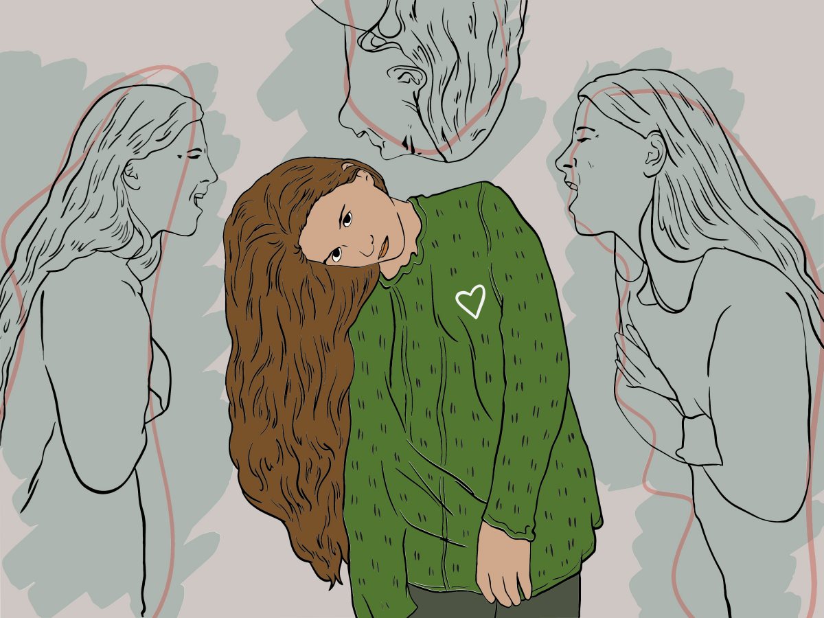 Indie sara oliveira xnFuS4Lfh3Q unsplash