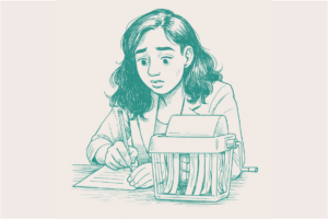 Quando o jornalismo faz a diferença