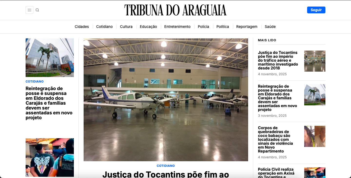 Captura de Tela 2025 12 05 às 12.49.08