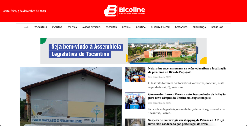 Captura de Tela 2025 12 05 às 12.50.56