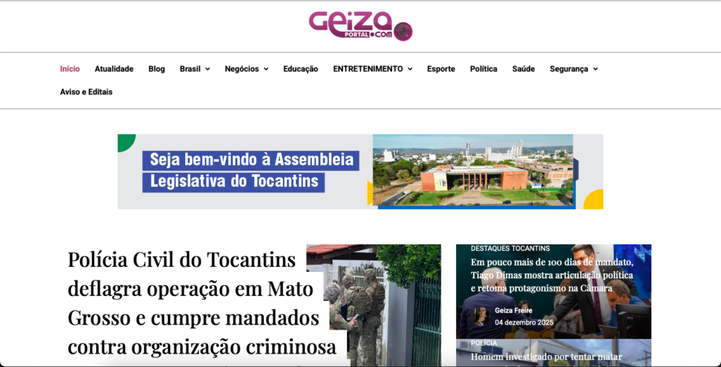 Captura de Tela 2025 12 05 às 12.52.42