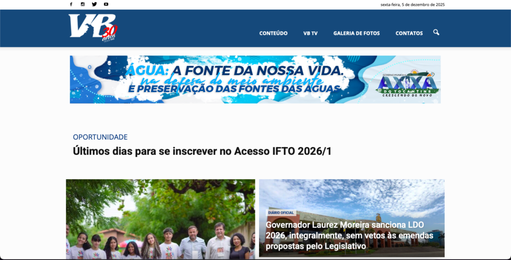 Captura de Tela 2025 12 05 às 13.00.22