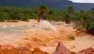 Captura de Tela 2025 12 19 as 11.39.02.png