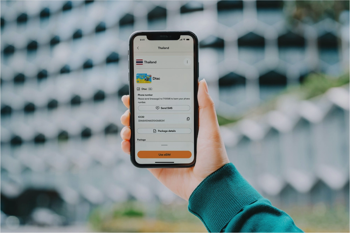Como Fazer Captura de Tela Em Todos Os Dispositivos